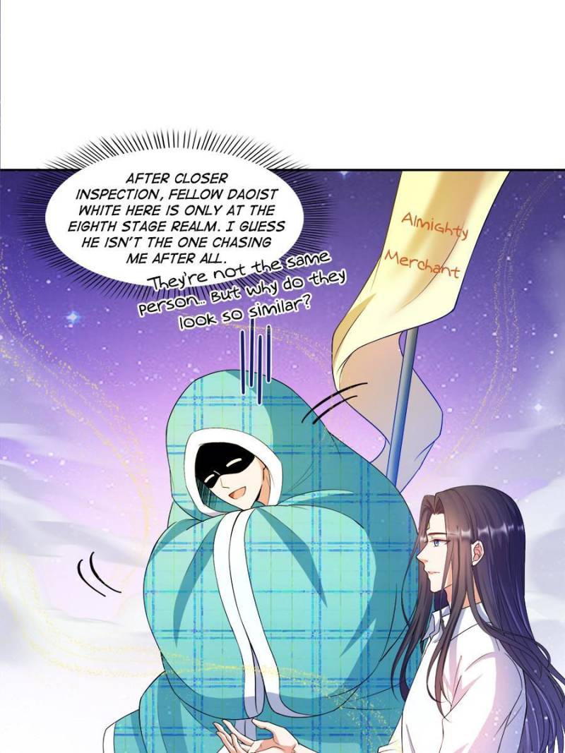 Page 29 of Chapter 452