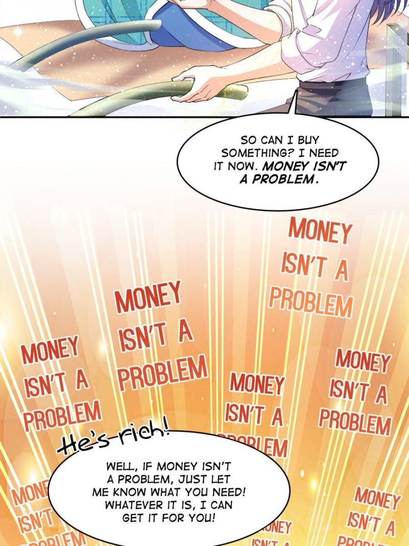 Page 30 of Chapter 452