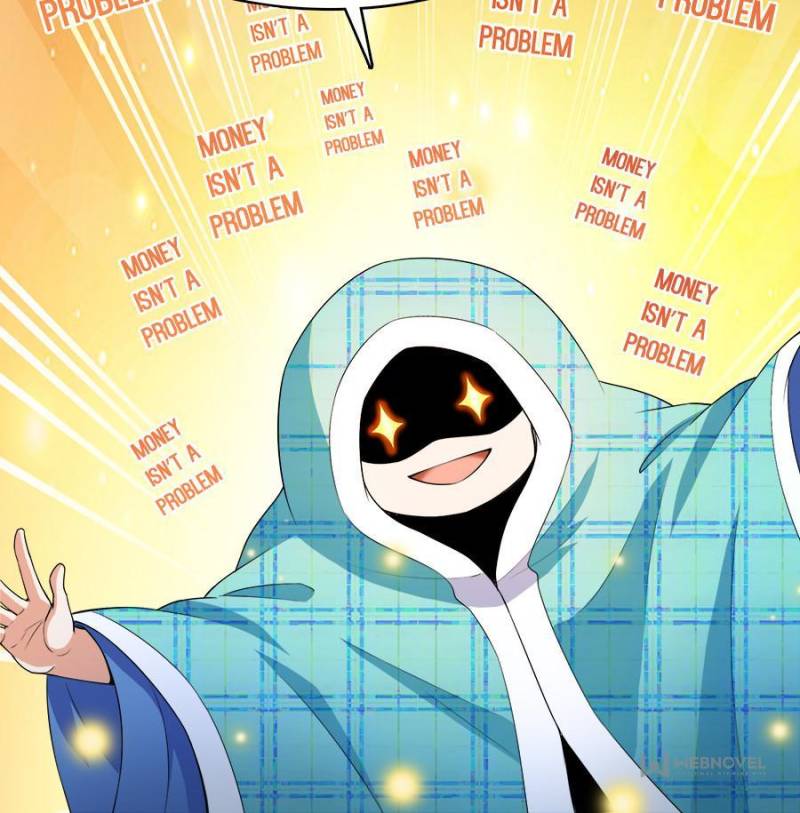 Page 31 of Chapter 452
