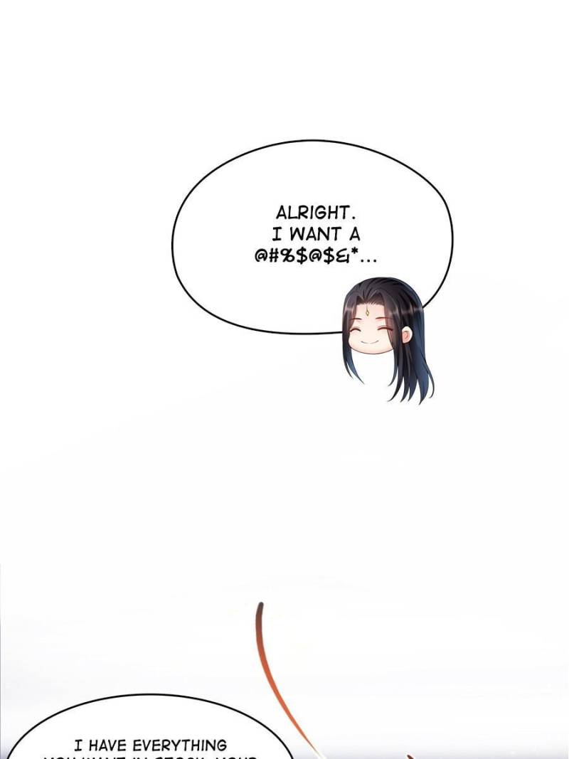 Page 32 of Chapter 452