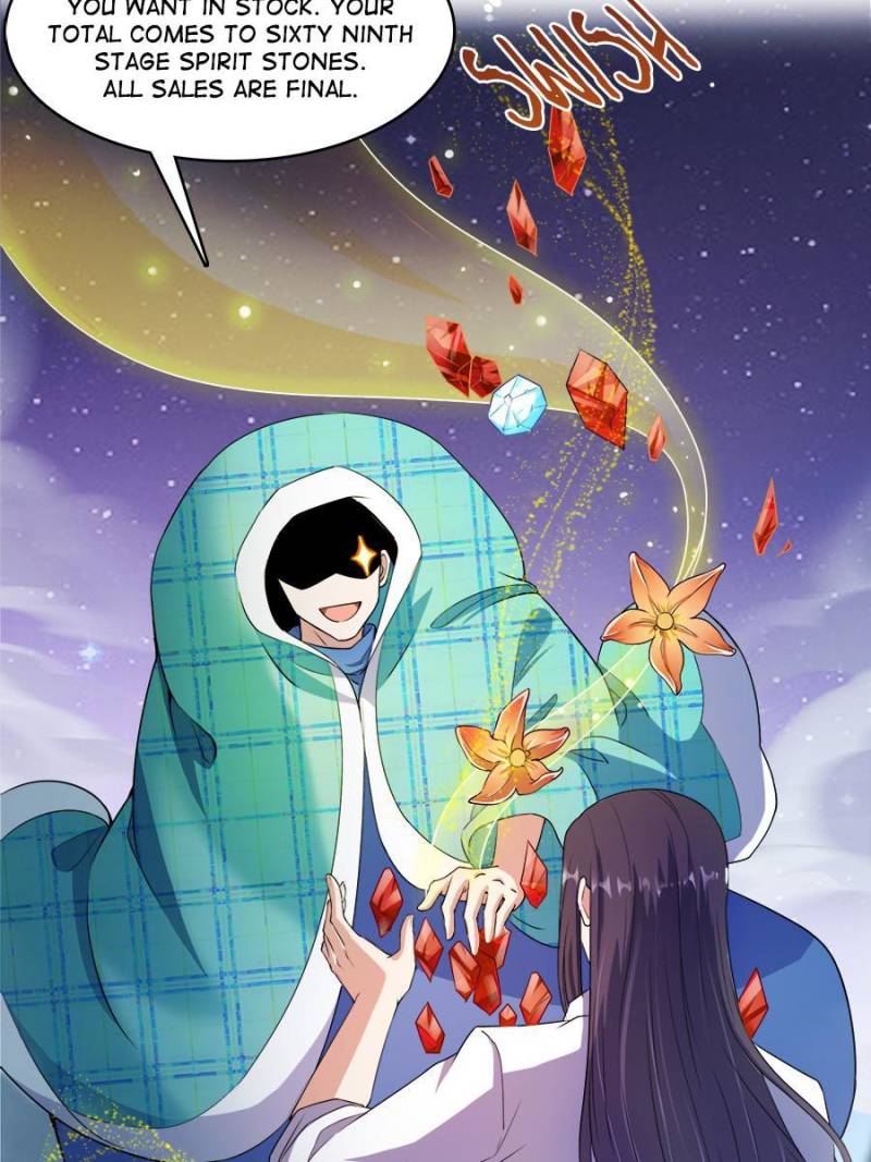 Page 33 of Chapter 452
