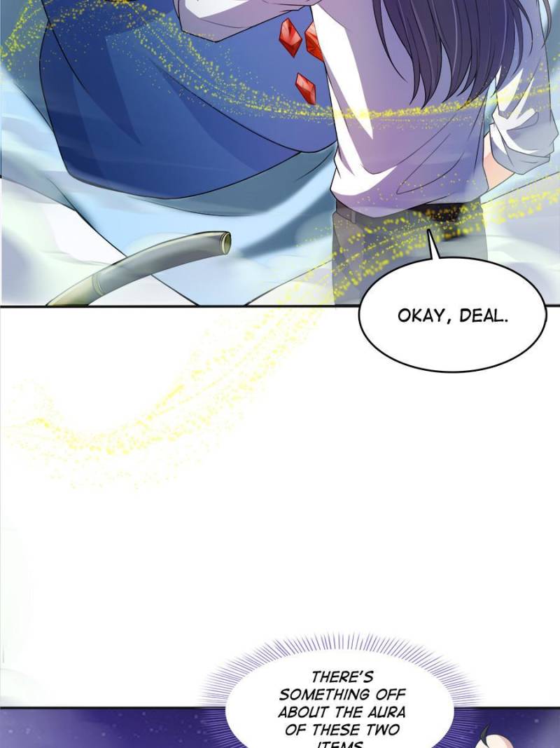 Page 34 of Chapter 452