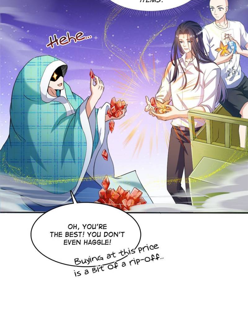 Page 35 of Chapter 452