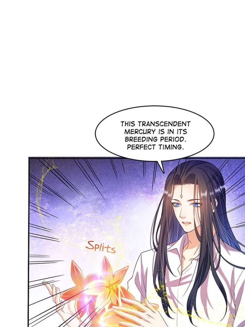 Page 36 of Chapter 452
