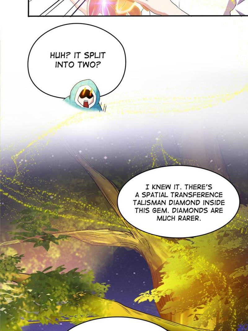 Page 37 of Chapter 452