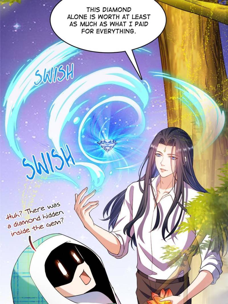 Page 38 of Chapter 452