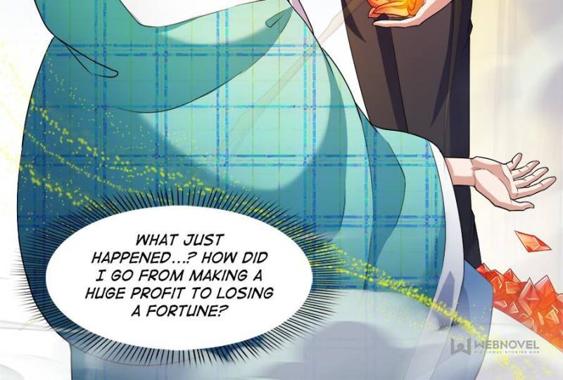 Page 39 of Chapter 452