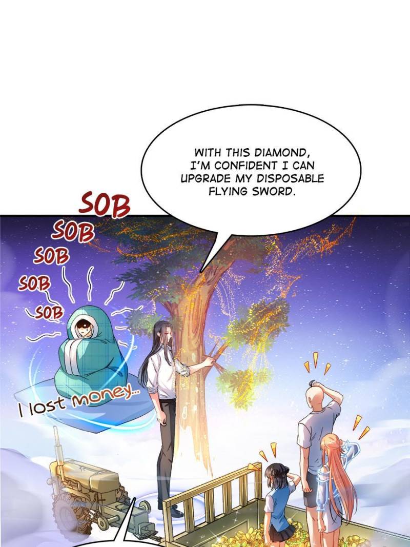 Page 40 of Chapter 452