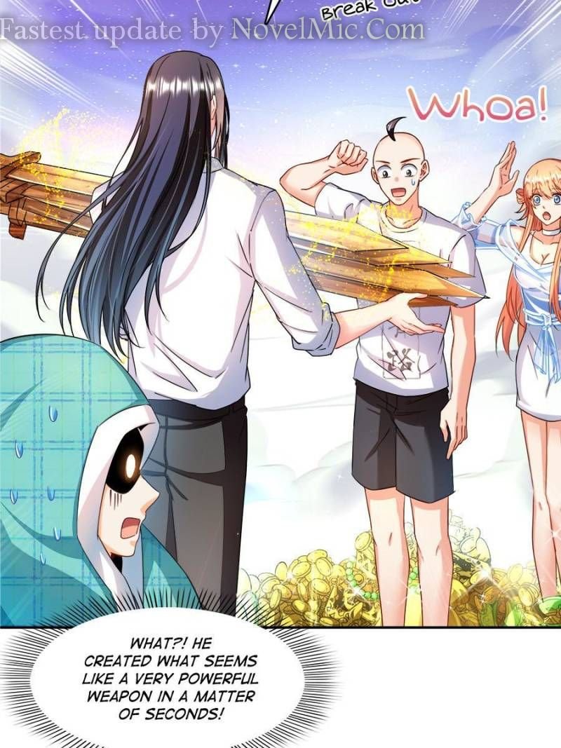 Page 42 of Chapter 452