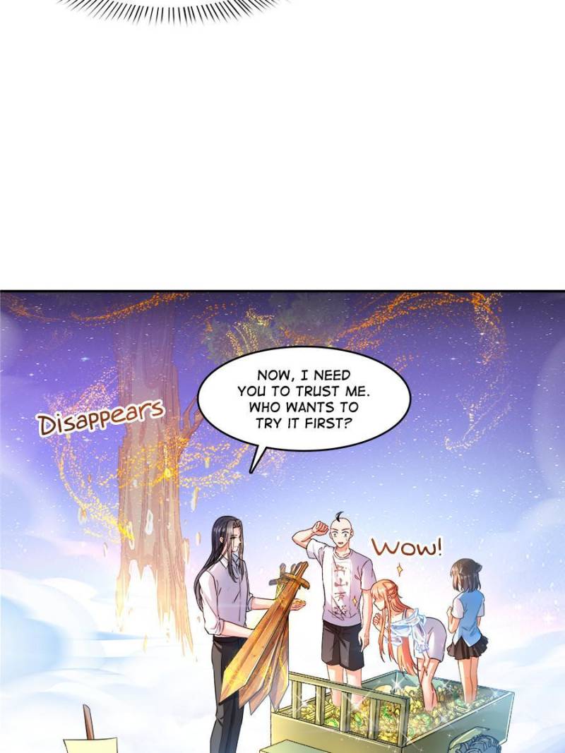 Page 43 of Chapter 452
