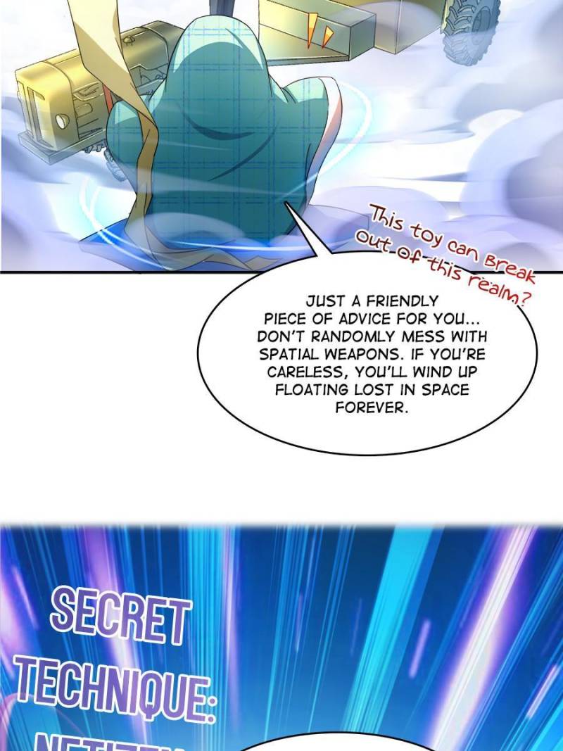 Page 44 of Chapter 452