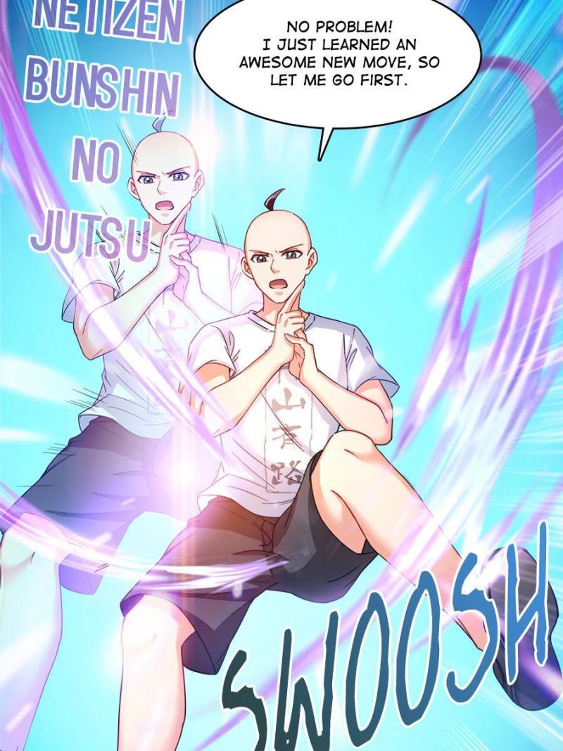 Page 45 of Chapter 452