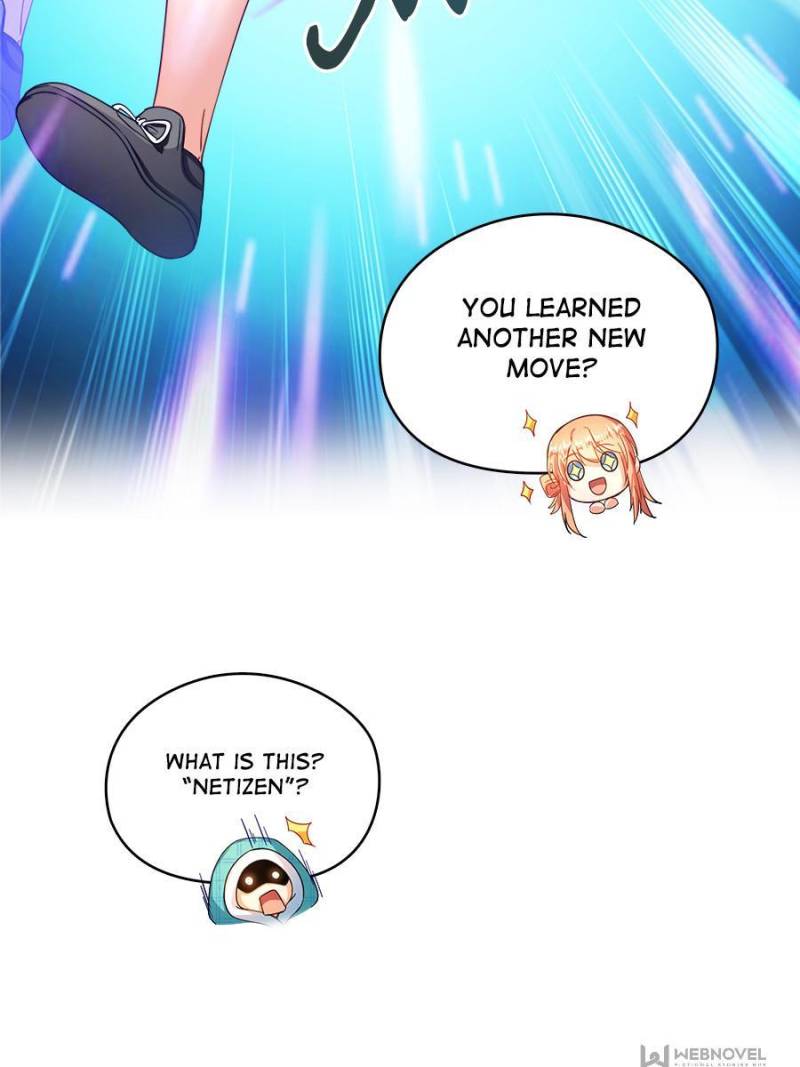Page 46 of Chapter 452