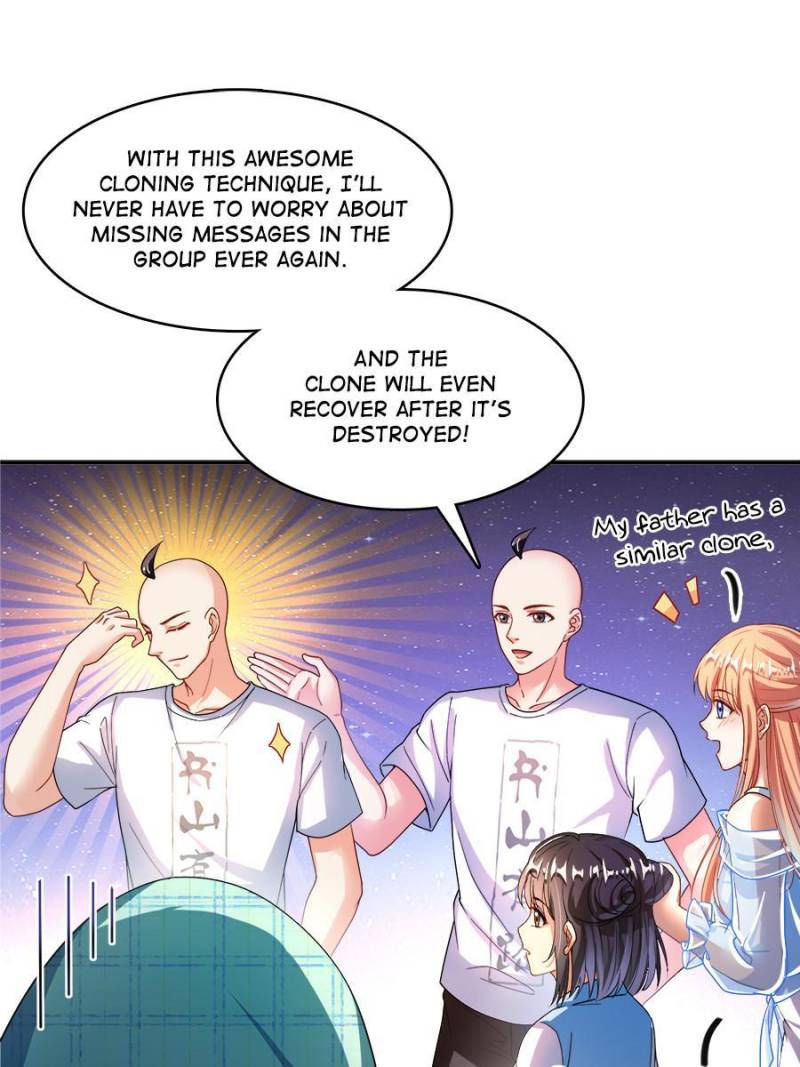 Page 48 of Chapter 452