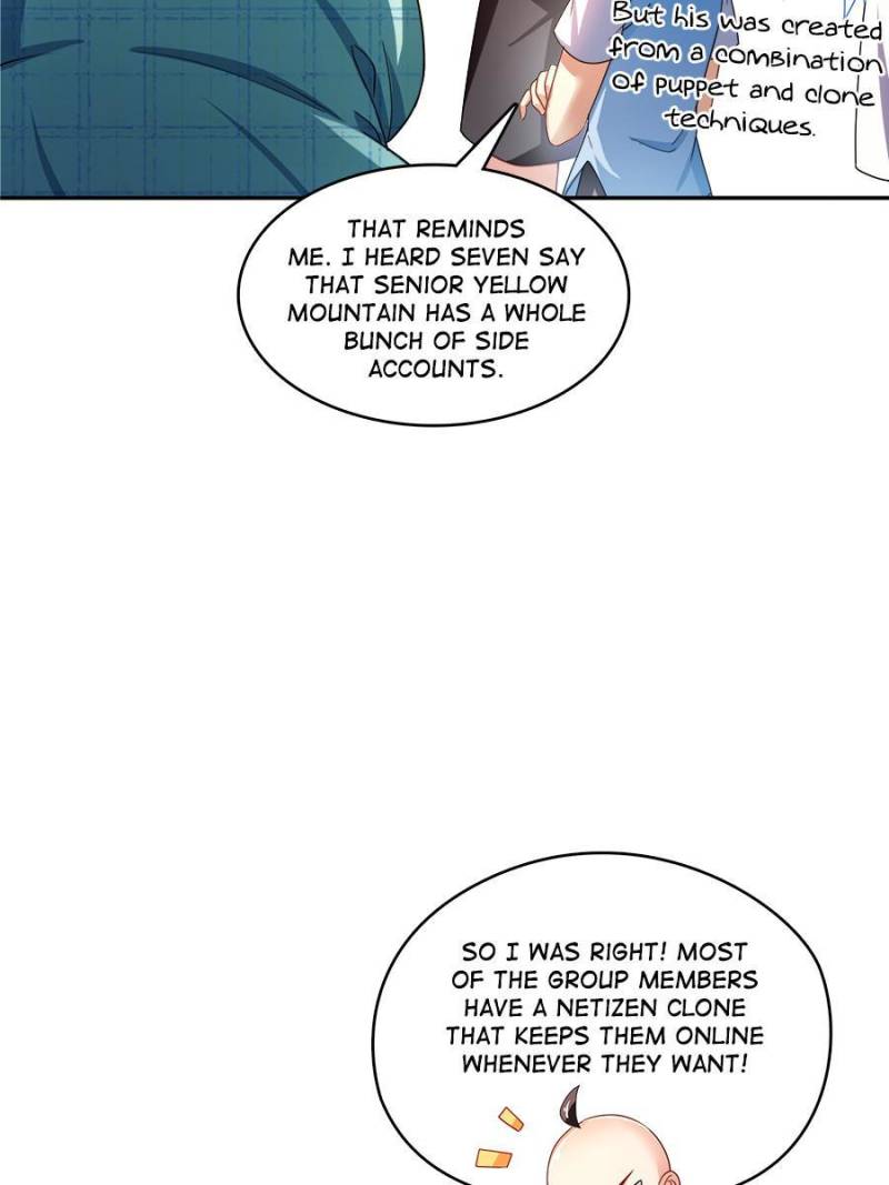 Page 49 of Chapter 452