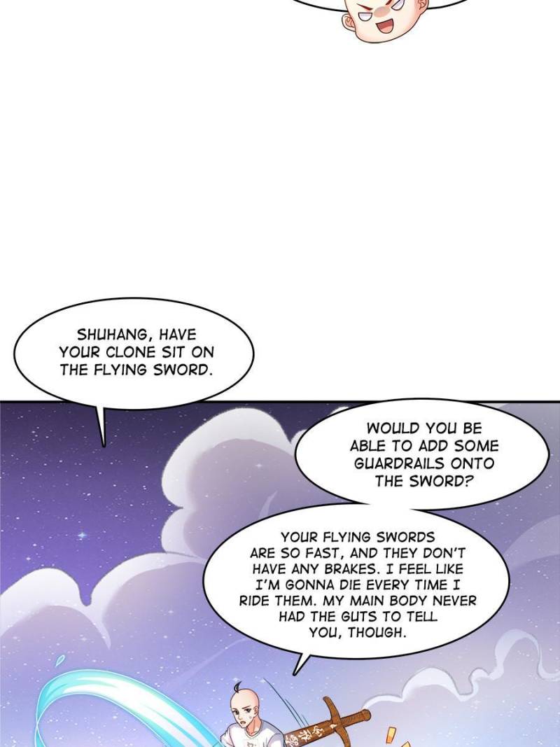 Page 50 of Chapter 452