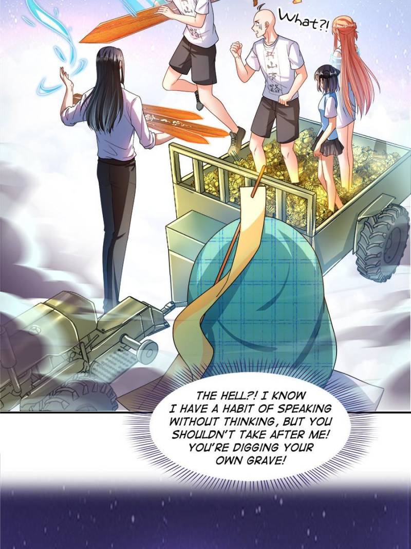 Page 51 of Chapter 452