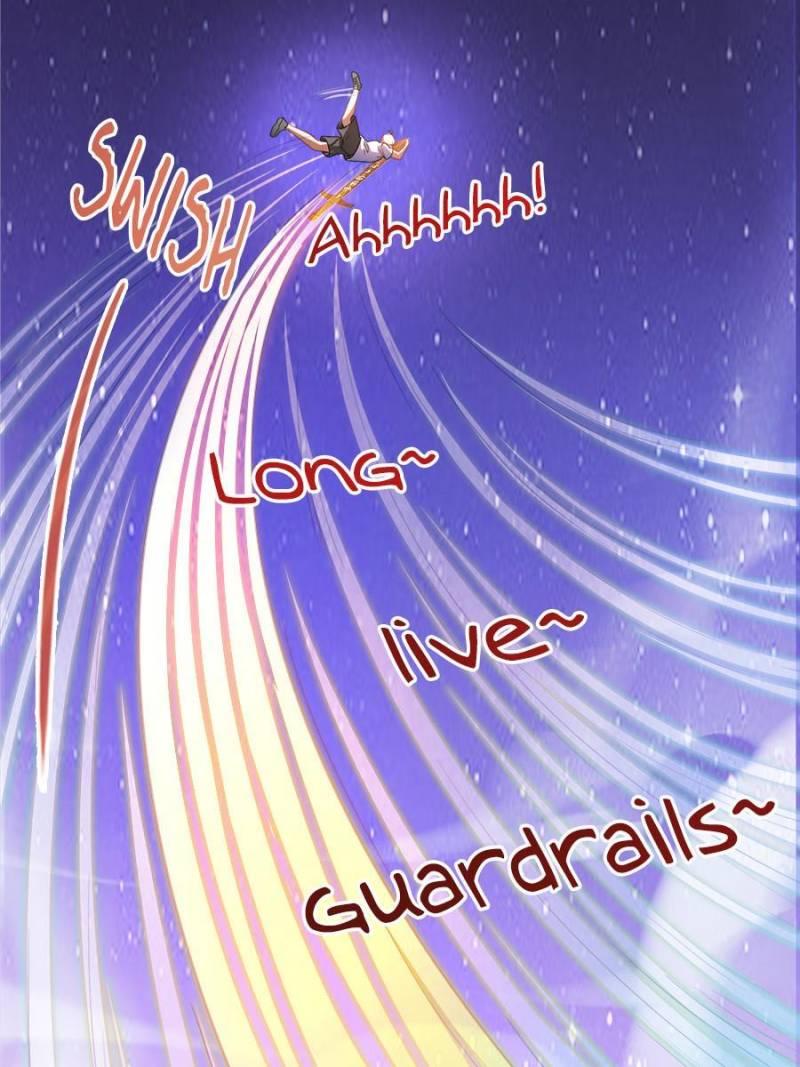 Page 52 of Chapter 452