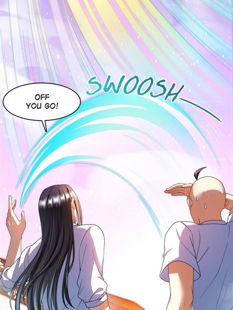 Page 53 of Chapter 452