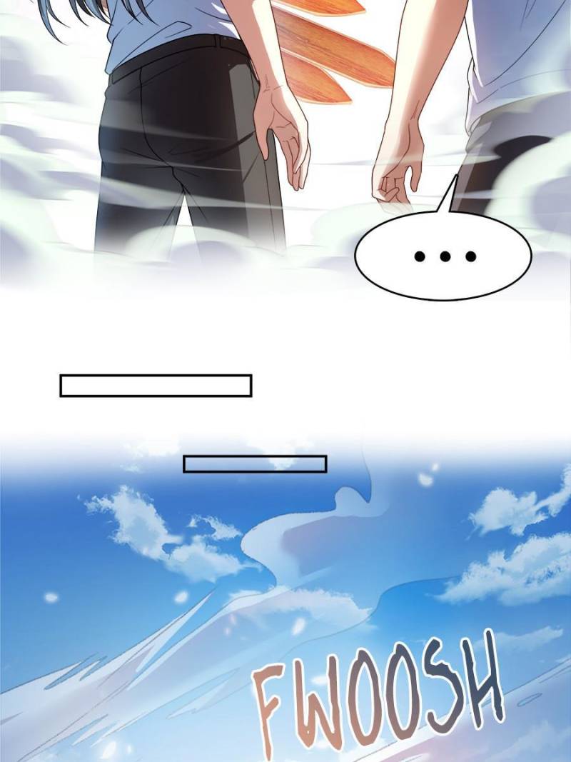 Page 54 of Chapter 452
