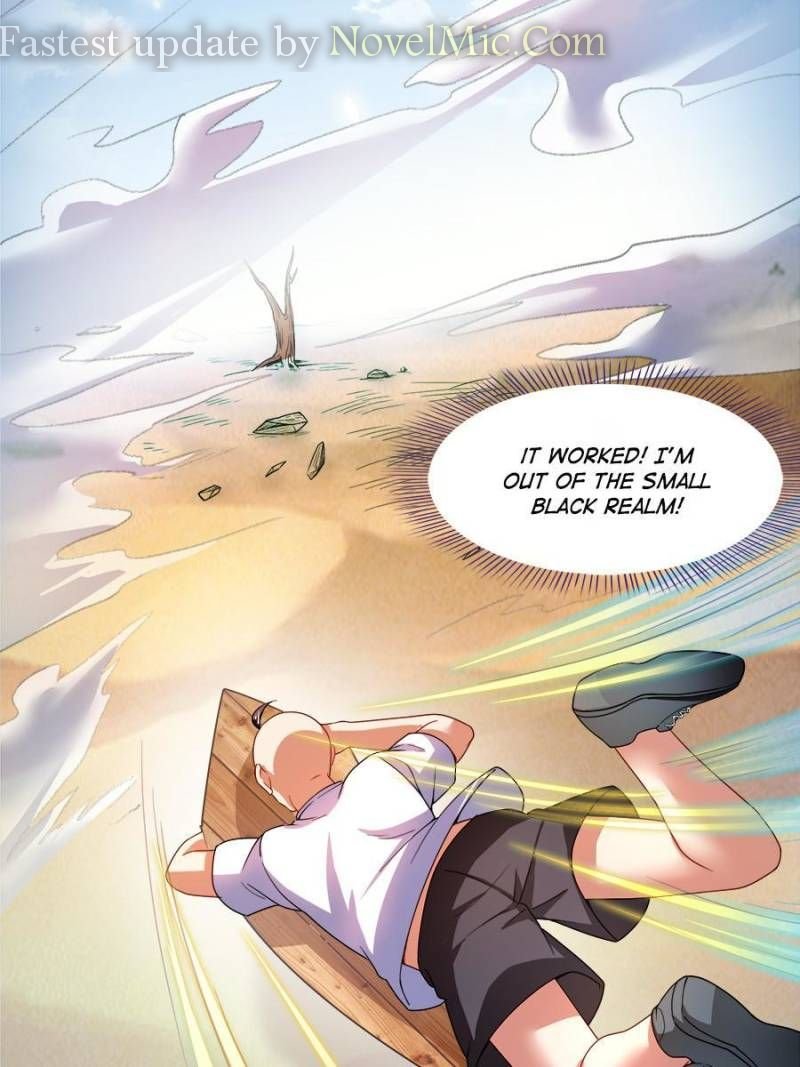 Page 55 of Chapter 452