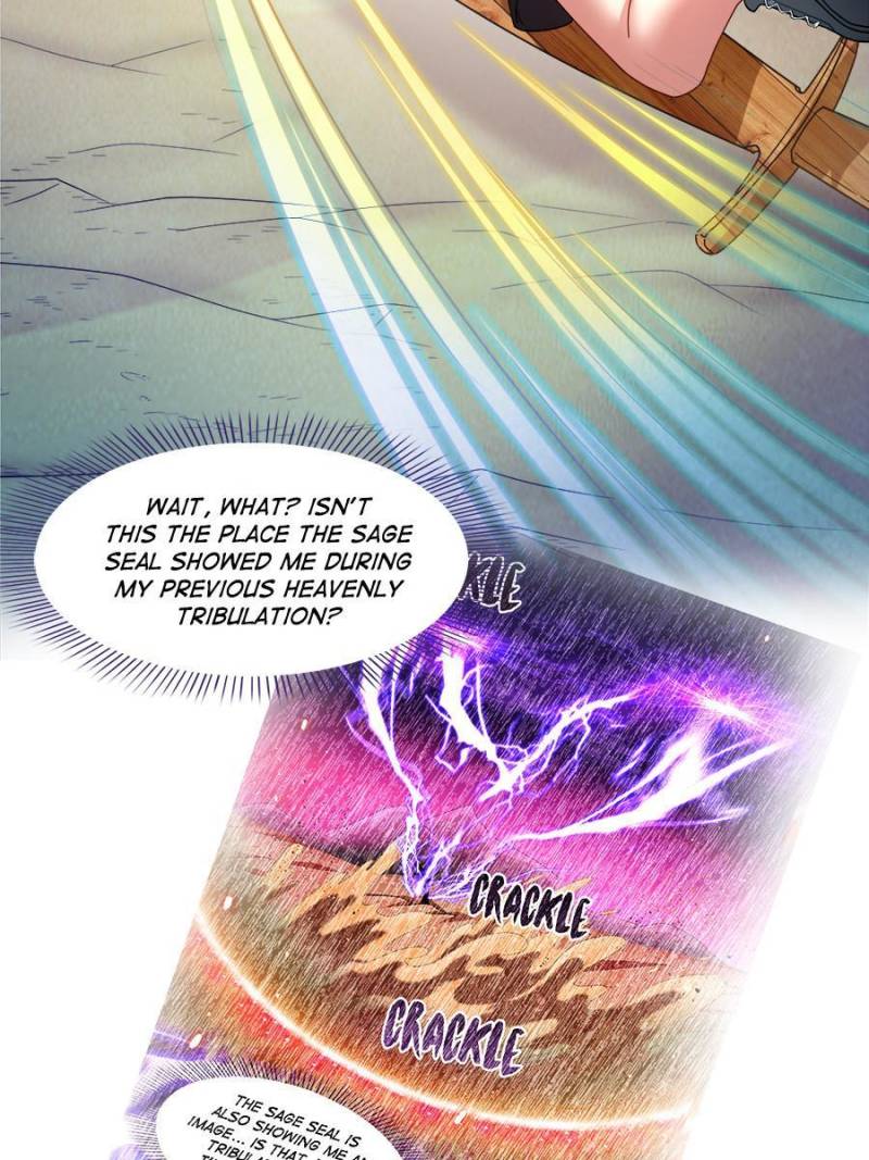 Page 56 of Chapter 452