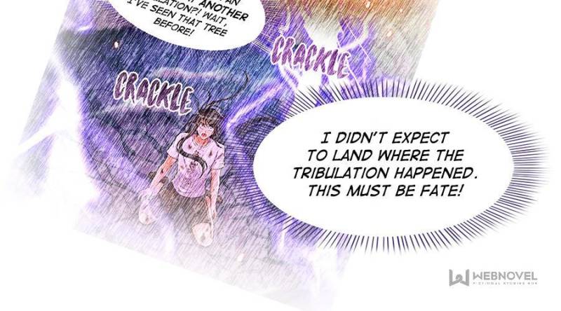 Page 57 of Chapter 452