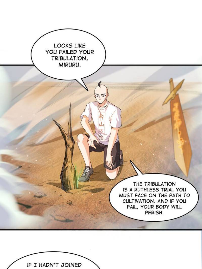 Page 58 of Chapter 452