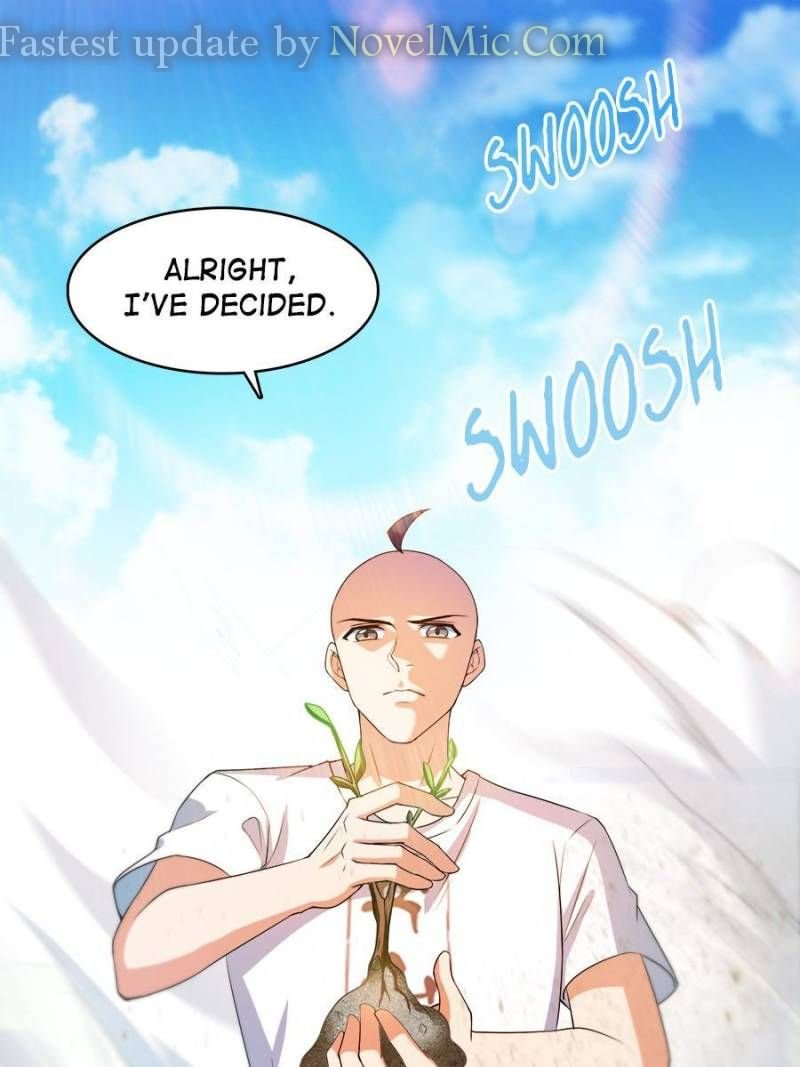 Page 60 of Chapter 452