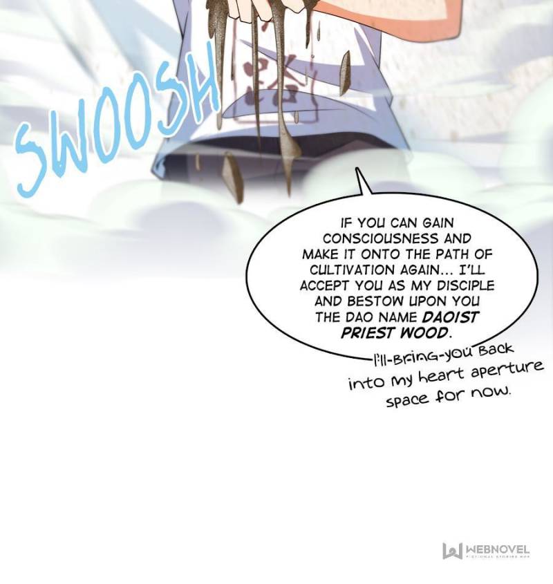 Page 61 of Chapter 452