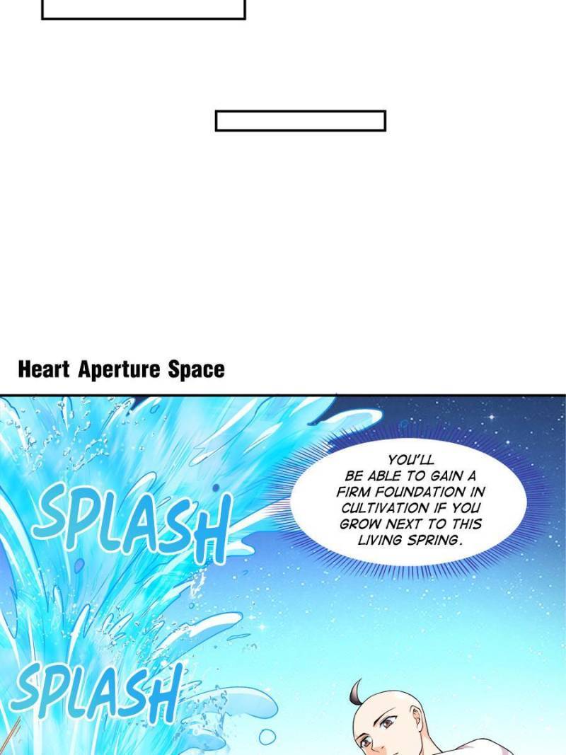 Page 3 of Chapter 453