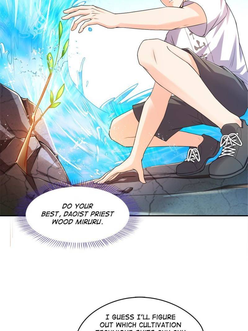 Page 4 of Chapter 453