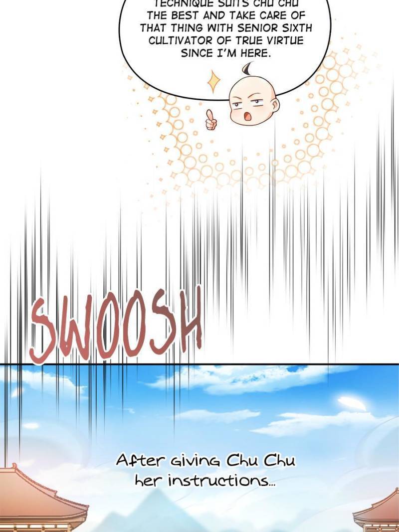 Page 5 of Chapter 453