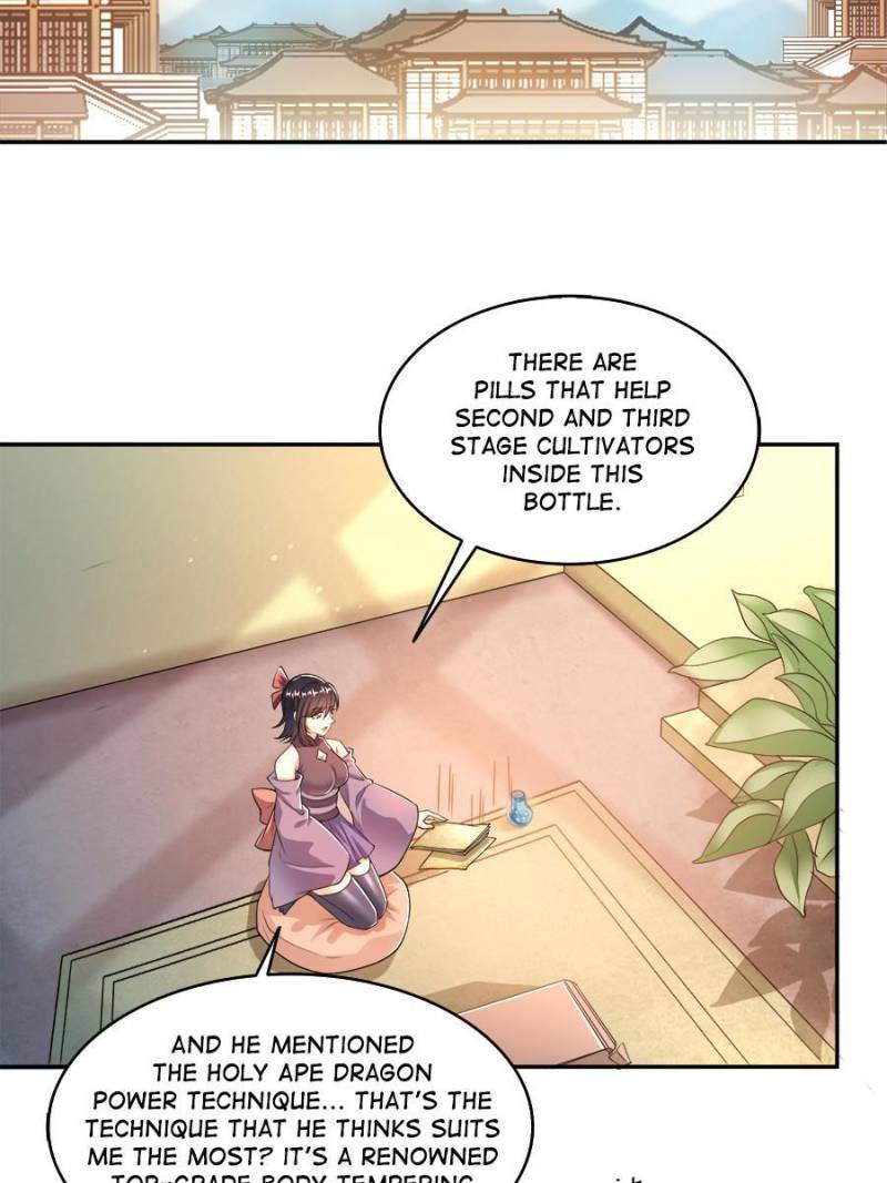 Page 6 of Chapter 453
