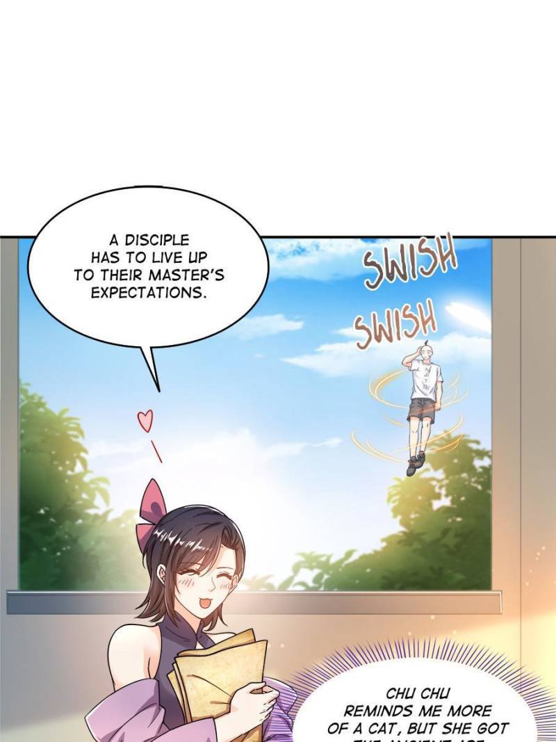 Page 8 of Chapter 453