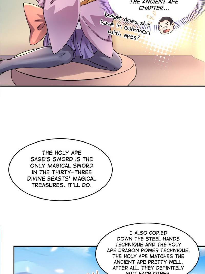Page 9 of Chapter 453
