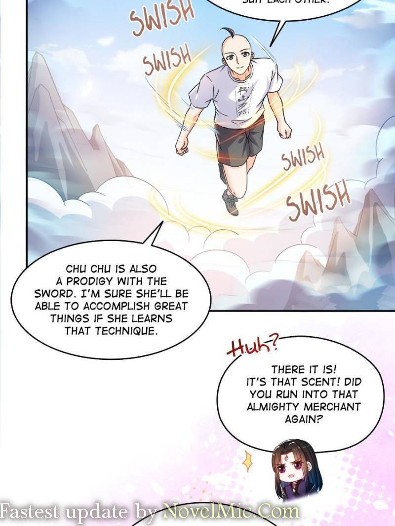 Page 10 of Chapter 453