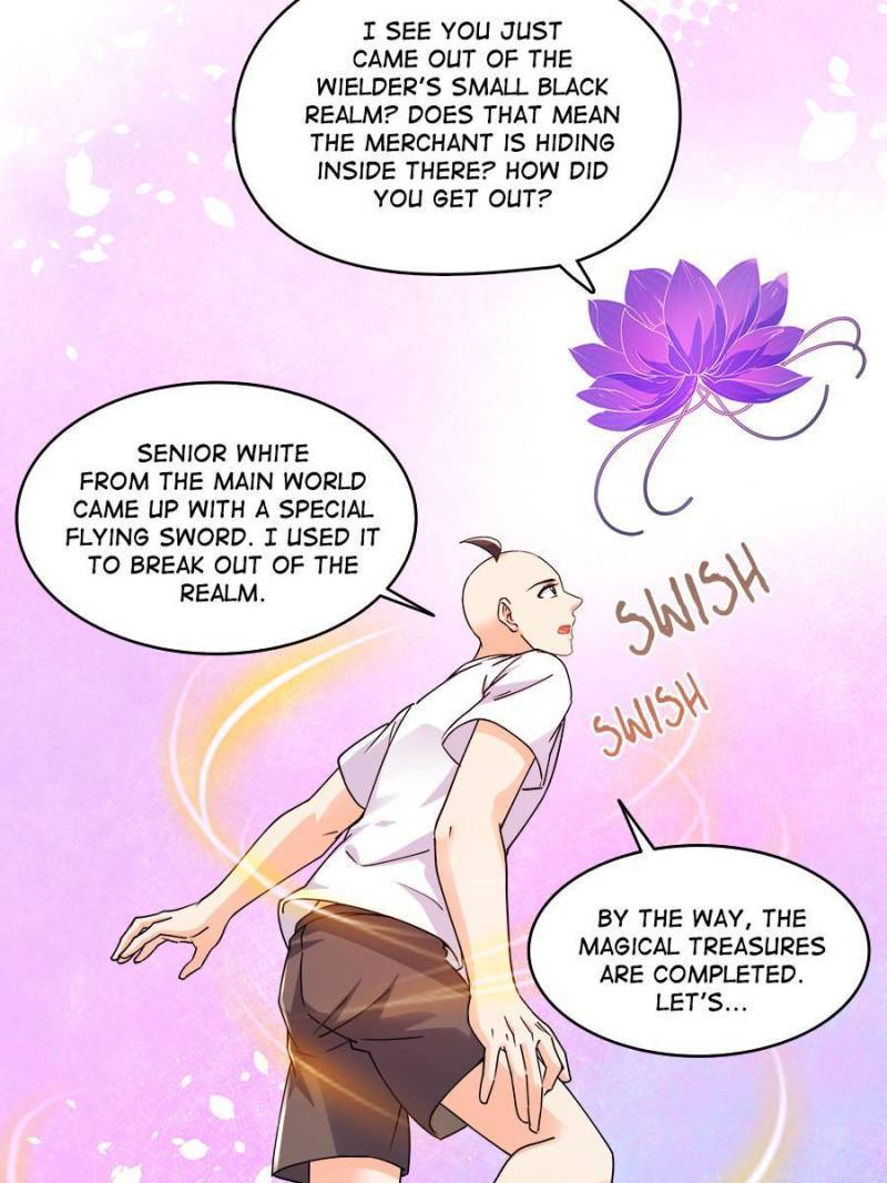 Page 11 of Chapter 453