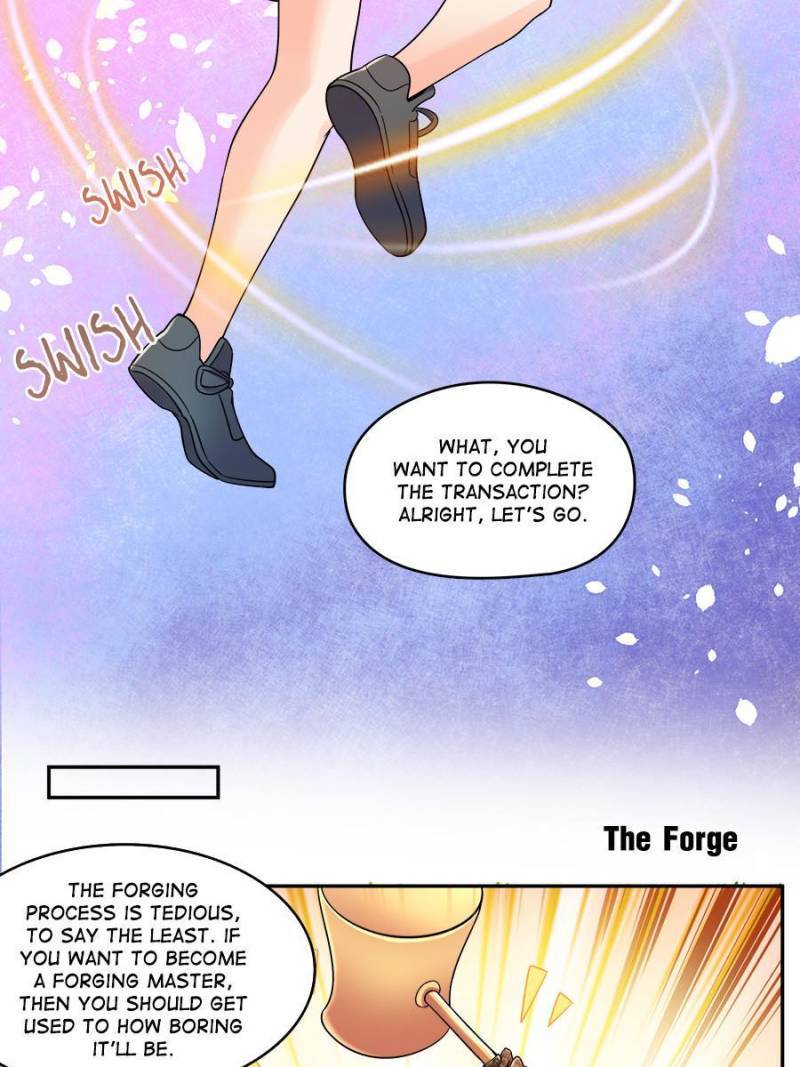 Page 12 of Chapter 453