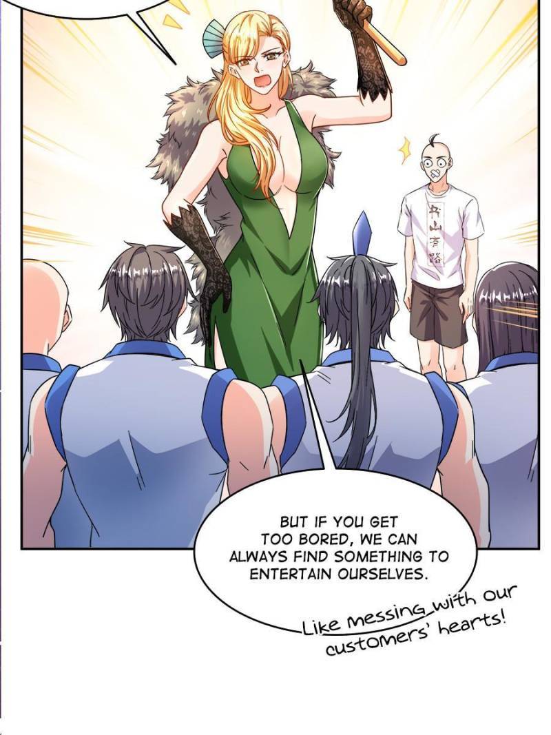 Page 13 of Chapter 453