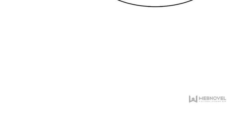 Page 15 of Chapter 453