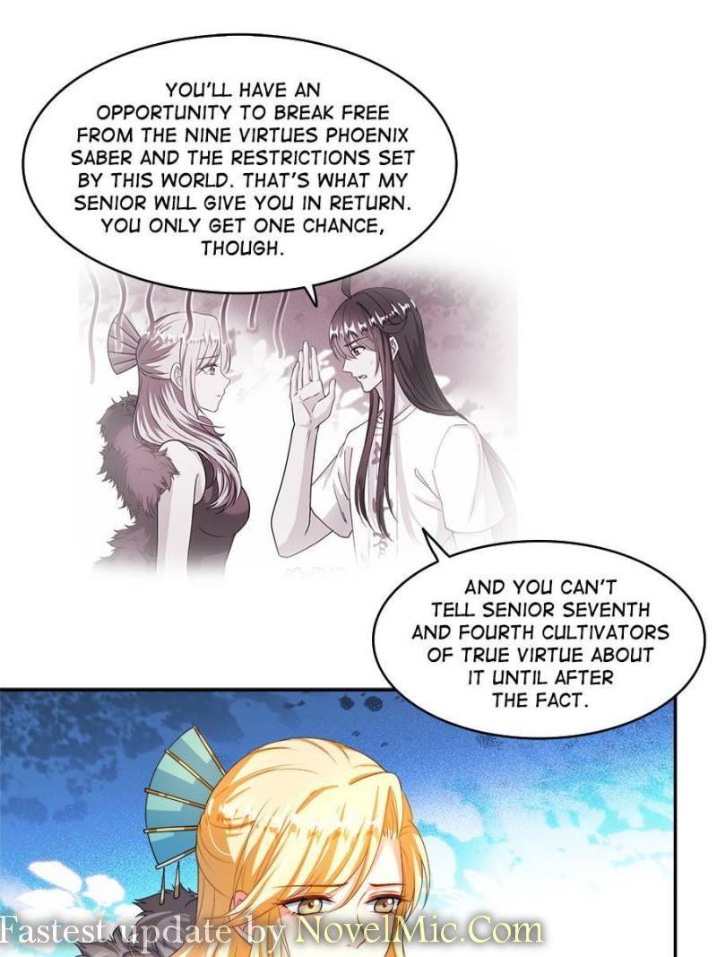 Page 16 of Chapter 453