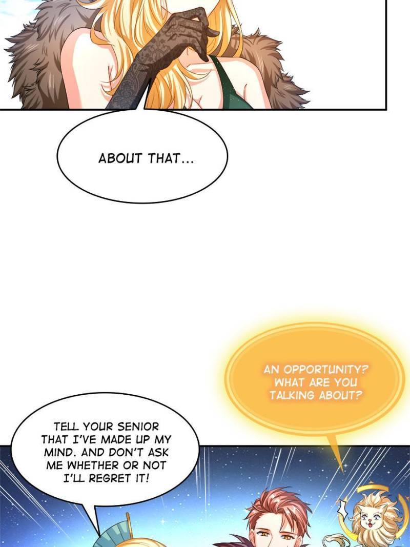 Page 17 of Chapter 453
