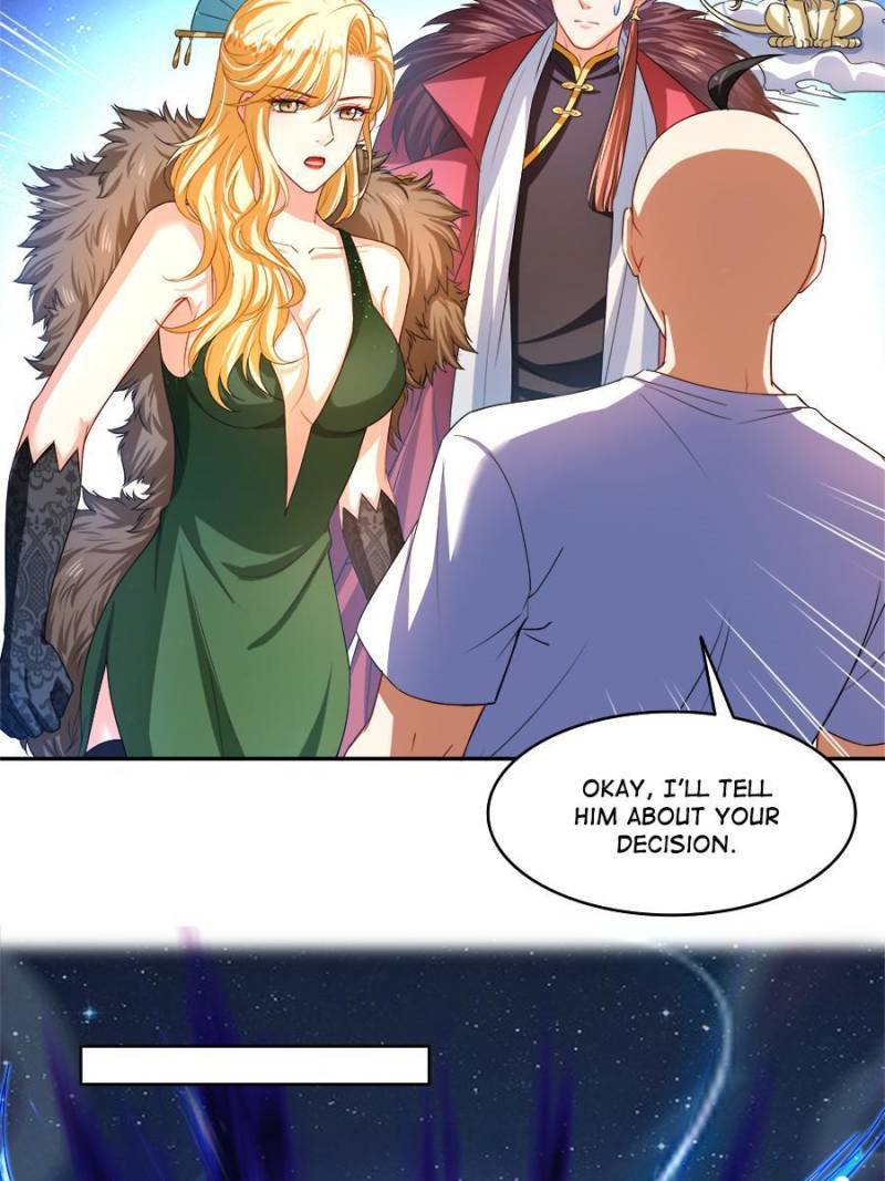 Page 18 of Chapter 453