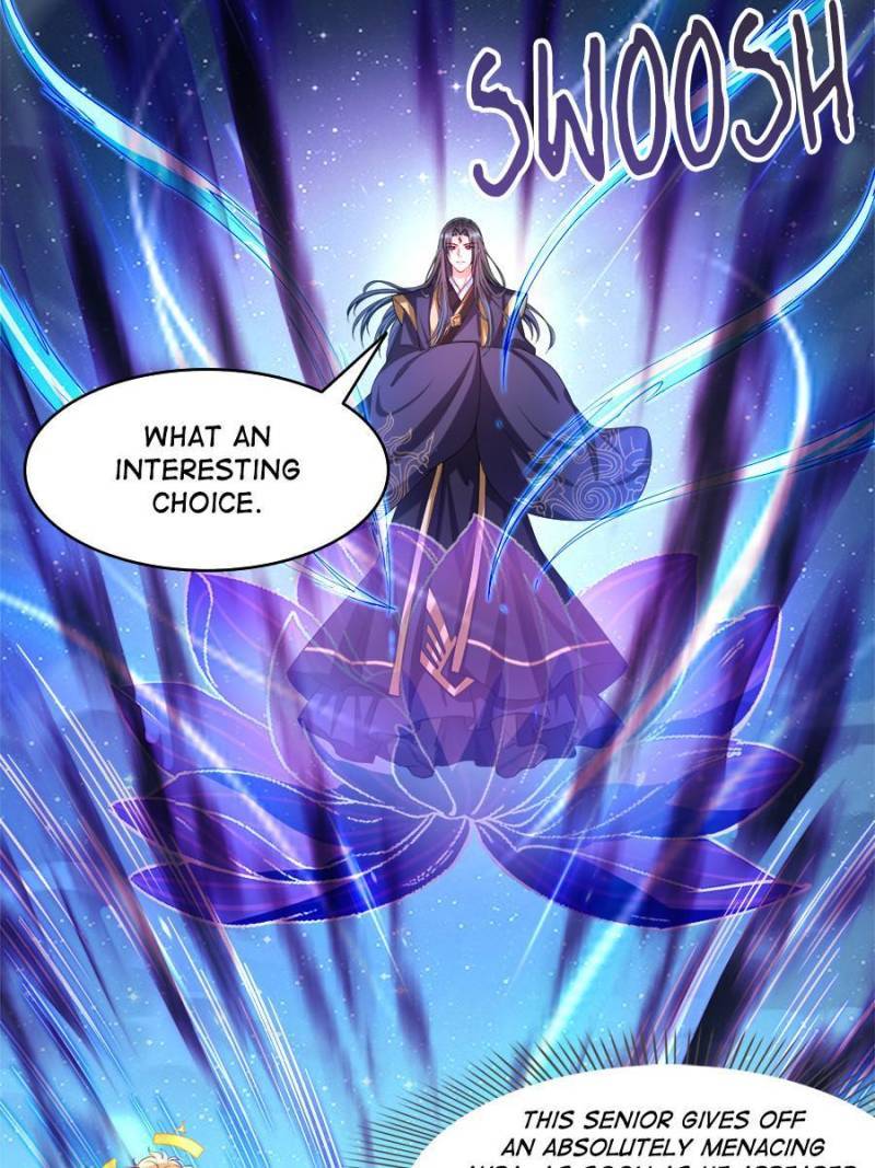 Page 19 of Chapter 453