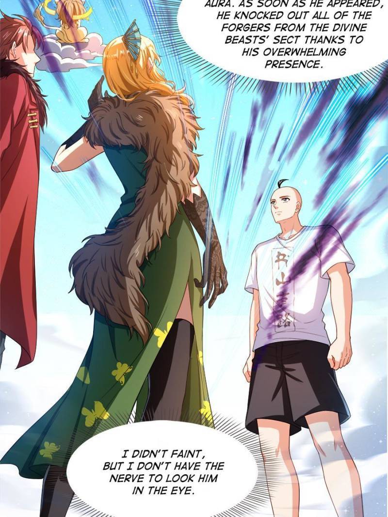 Page 20 of Chapter 453
