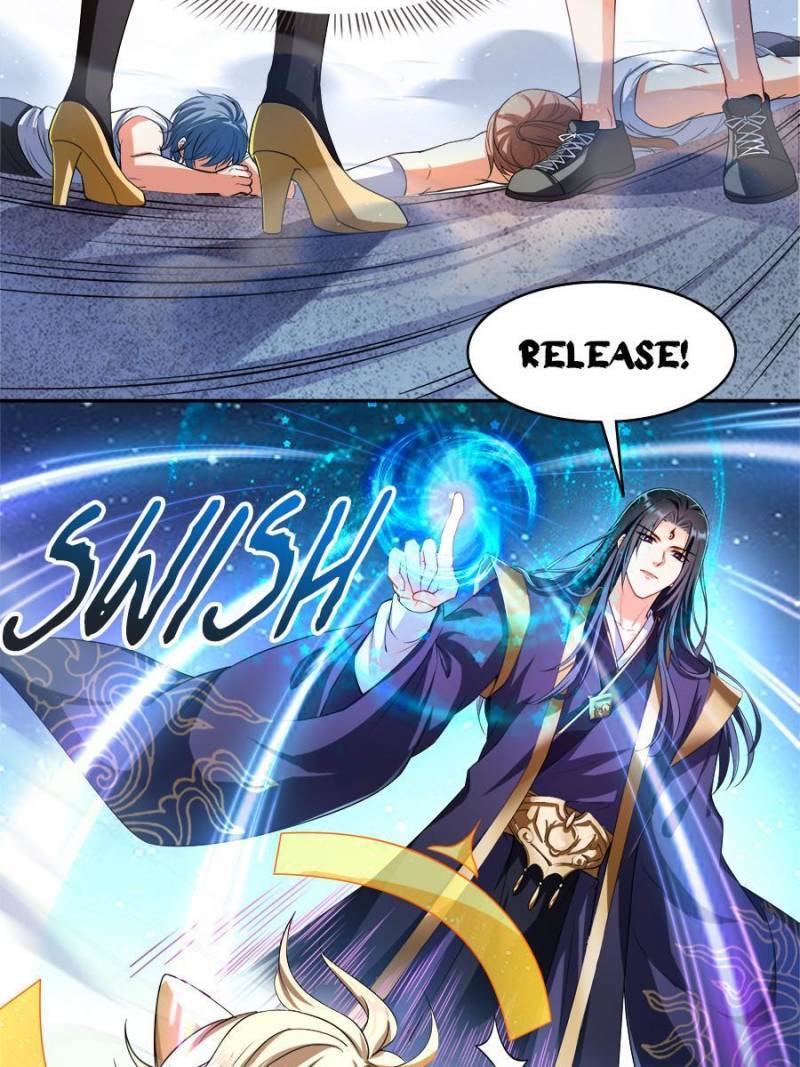 Page 21 of Chapter 453