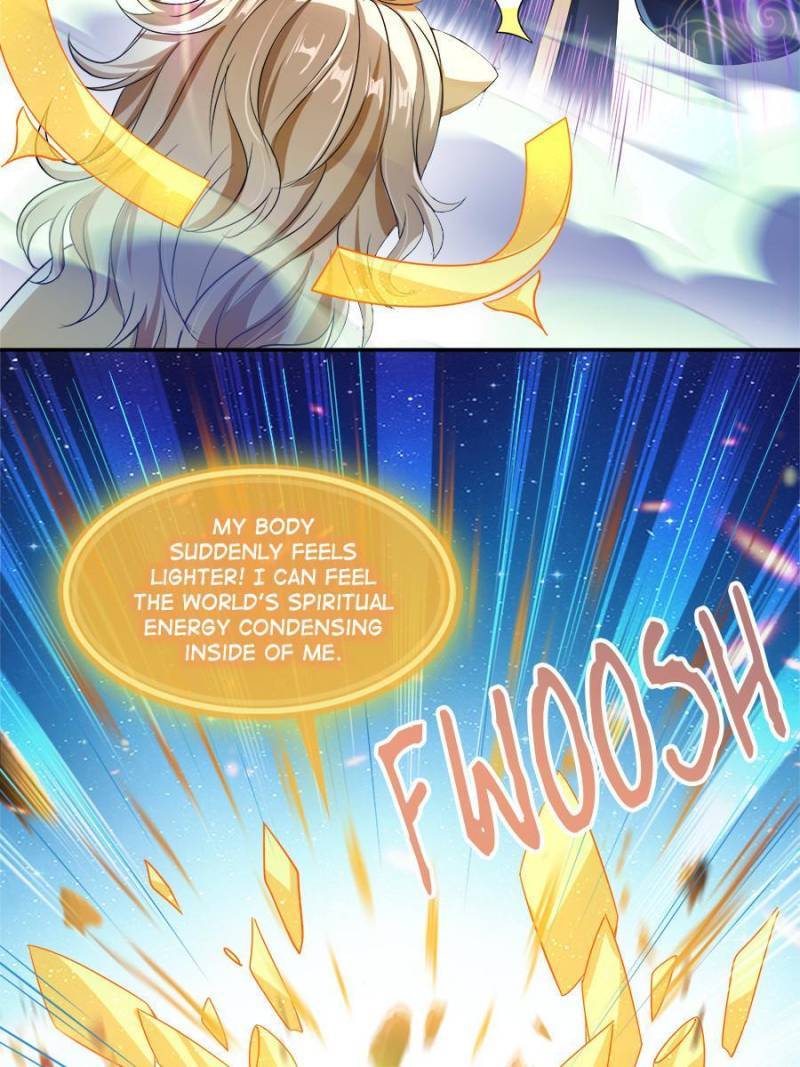 Page 22 of Chapter 453