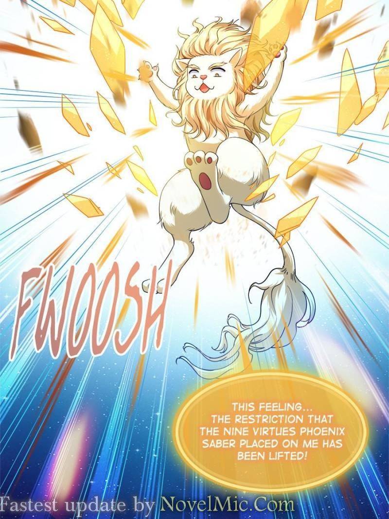 Page 23 of Chapter 453