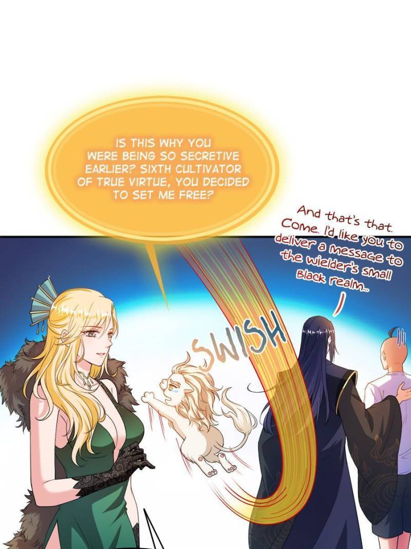 Page 25 of Chapter 453